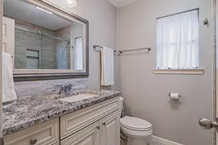 206 E Pheasant Rd Rd, Highland Haven, TX 78654 - Photo 12