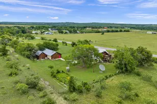 3900 FM1979, Out of Area, TX 78666 - Photo 40