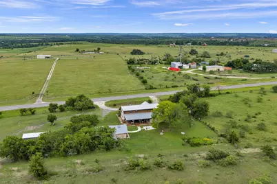 3900 Fm 1979, Out of Area, TX 78666 - Photo 38