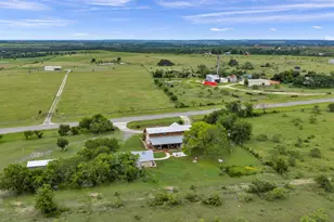 3900 FM1979, Out of Area, TX 78666 - Photo 38