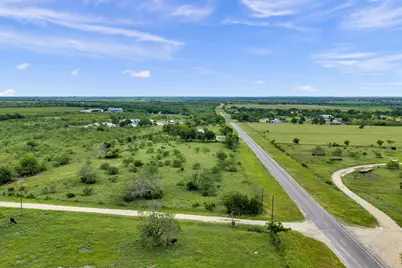 3900 Fm 1979, Out of Area, TX 78666 - Photo 42