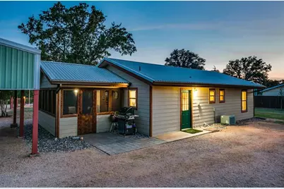 115 Leo Lane, Buchanan Dam, TX 78609 - Photo 44