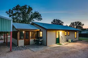 115 Leo Ln, Buchanan Dam, TX 78609 - Photo 44