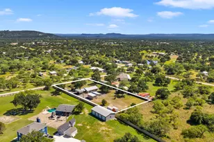 115 Leo Ln, Buchanan Dam, TX 78609 - Photo 40