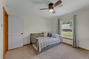 115 Leo Ln, Buchanan Dam, TX 78609 - Photo 22