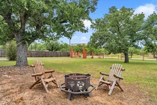 115 Leo Ln, Buchanan Dam, TX 78609 - Photo 10