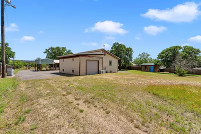 115 Leo Lane, Buchanan Dam, TX 78609 - Photo 34