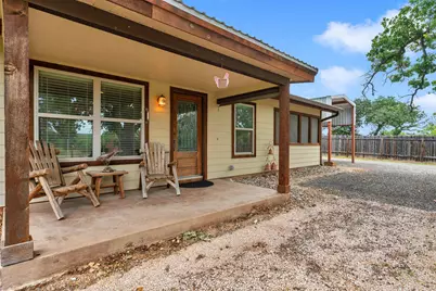 115 Leo Lane, Buchanan Dam, TX 78609 - Photo 8