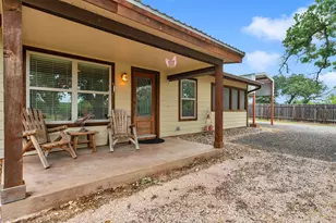 115 Leo Ln, Buchanan Dam, TX 78609 - Photo 8