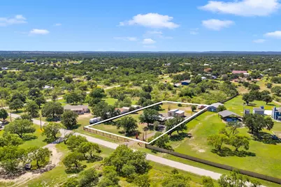 115 Leo Lane, Buchanan Dam, TX 78609 - Photo 1