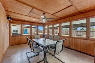 115 Leo Ln, Buchanan Dam, TX 78609 - Photo 26