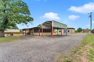 115 Leo Ln, Buchanan Dam, TX 78609 - Photo 12