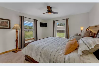 115 Leo Lane, Buchanan Dam, TX 78609 - Photo 20
