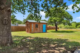 115 Leo Ln, Buchanan Dam, TX 78609 - Photo 36