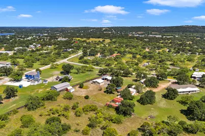 115 Leo Lane, Buchanan Dam, TX 78609 - Photo 44