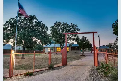 115 Leo Lane, Buchanan Dam, TX 78609 - Photo 42