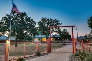 115 Leo Ln, Buchanan Dam, TX 78609 - Photo 42