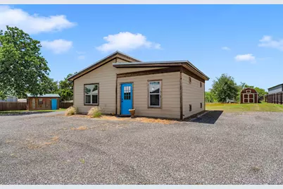 115 Leo Lane, Buchanan Dam, TX 78609 - Photo 28
