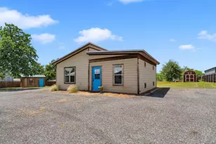 115 Leo Ln, Buchanan Dam, TX 78609 - Photo 28