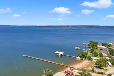 115 Leo Lane, Buchanan Dam, TX 78609 - Photo 42