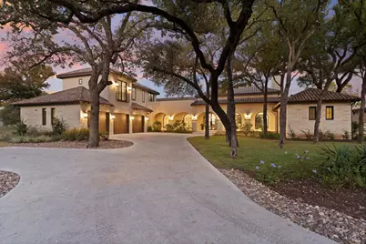 106 Plaza Escondido, Horseshoe Bay, TX 78657 - Photo 1