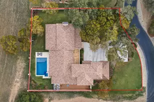 106 Plaza Escondido, Horseshoe Bay, TX 78657 - Photo 30