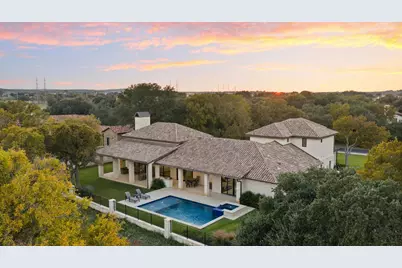 106 Plaza Escondido, Horseshoe Bay, TX 78657 - Photo 4