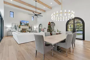 106 Plaza Escondido, Horseshoe Bay, TX 78657 - Photo 8