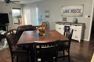 604 Highcrest Dr, Granite Shoals, TX 78654 - Photo 12