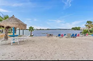 604 Highcrest Dr, Granite Shoals, TX 78654 - Photo 24