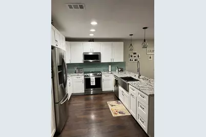 604 Highcrest Drive, Granite Shoals, TX 78654 - Photo 14