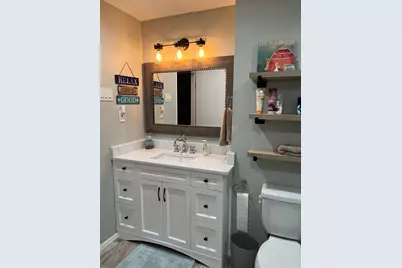 604 Highcrest Drive, Granite Shoals, TX 78654 - Photo 10