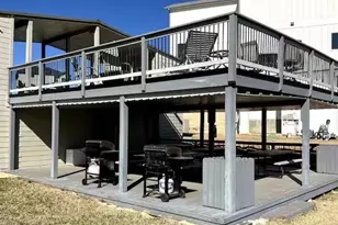 604 Highcrest Dr, Granite Shoals, TX 78654 - Photo 26