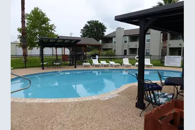 604 Highcrest Drive, Granite Shoals, TX 78654 - Photo 2