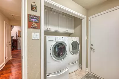 1103 The Cape, Horseshoe Bay, TX 78657 - Photo 28