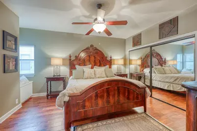1103 The Cape, Horseshoe Bay, TX 78657 - Photo 22