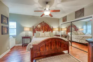 1103 The Cape, Horseshoe Bay, TX 78657 - Photo 22