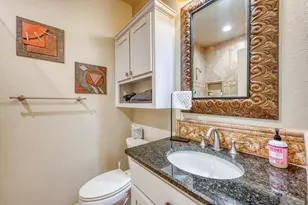 1103 The Cape, Horseshoe Bay, TX 78657 - Photo 24