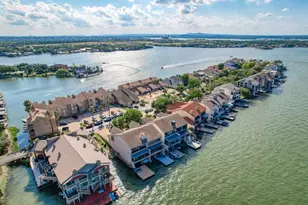 1103 The Cape, Horseshoe Bay, TX 78657 - Photo 2