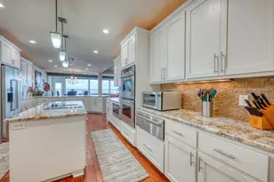 1103 The Cape, Horseshoe Bay, TX 78657 - Photo 8
