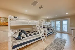 1103 The Cape, Horseshoe Bay, TX 78657 - Photo 26
