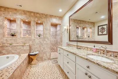 1103 The Cape, Horseshoe Bay, TX 78657 - Photo 18