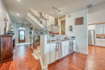 1103 The Cape, Horseshoe Bay, TX 78657 - Photo 10