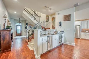 1103 The Cape, Horseshoe Bay, TX 78657 - Photo 10
