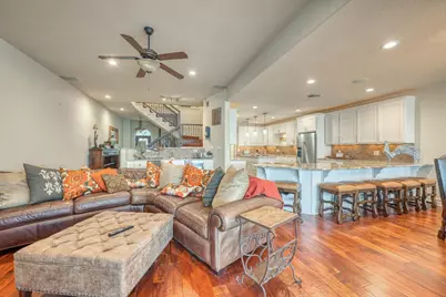 1103 The Cape, Horseshoe Bay, TX 78657 - Photo 12