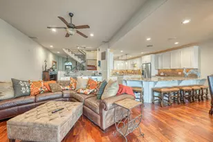 1103 The Cape, Horseshoe Bay, TX 78657 - Photo 12