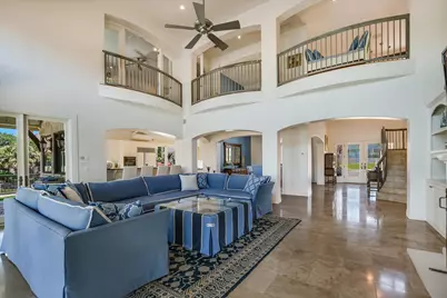84 Applehead Island Dr., Horseshoe Bay, TX 78657 - Photo 10