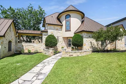 84 Applehead Island Dr., Horseshoe Bay, TX 78657 - Photo 38