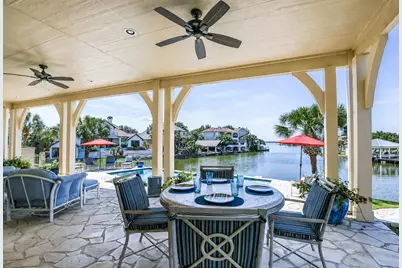 84 Applehead Island Dr., Horseshoe Bay, TX 78657 - Photo 2
