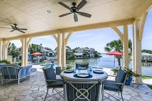 84 Applehead Island Dr, Horseshoe Bay, TX 78657 - Photo 2